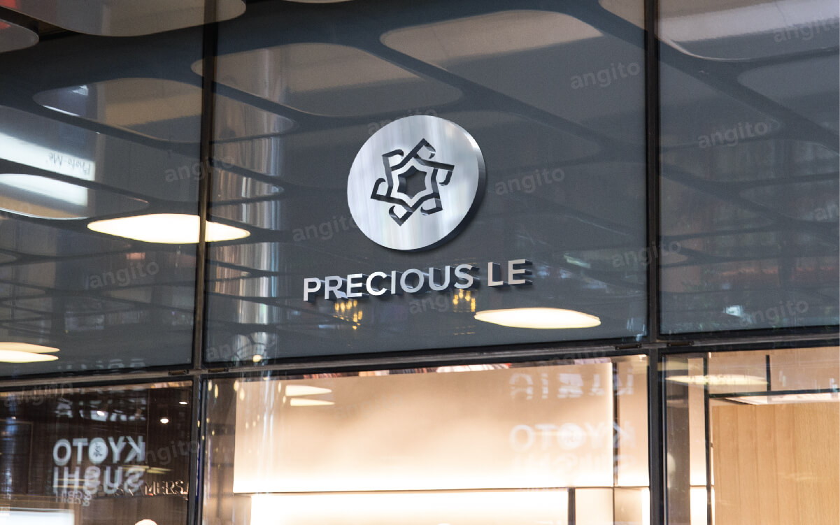 img uploads/Du_An/Precious Le/Show logo Precious Le-10.jpg